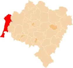Karte