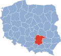 1975–1998