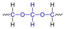 Acetal-Gruppe