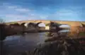 Römische Brücke
