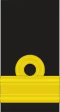 Portugal/Osttimor