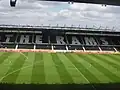 East Stand