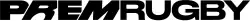 Logo der PREM Rugby