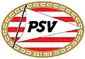 PSV Eindhoven
