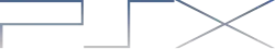 PSX