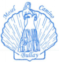 Bullay