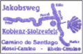 Stolzenfels