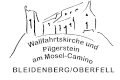 Oberfell/Bleidenberg