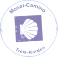 Treis-Karden