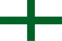 Admiral