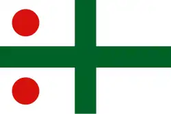 Konteradmiral