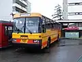 Steyr-Mercedes SML 14H 256