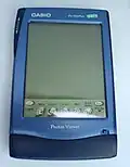 PV-750Plus