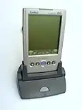 PV-S400Plus