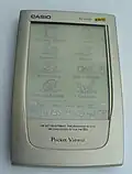 PV-S450