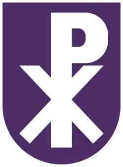 Patro Eisden Maasmechelen