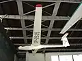 SZD-43 Orion