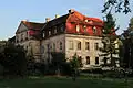 Das Schloss (2012)