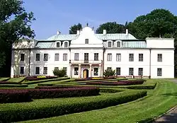 Schloss