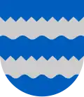 Paavola[39]