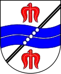 Wappen