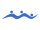 Pacific Logo