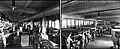 Packard Plants, Fabrikation 1910