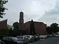 Bonifatiuskirche (Paderborn)