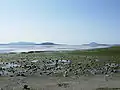 Bay View State Park
