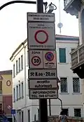 Padua