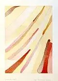 2023.2.6608.s.k
