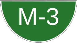 M3