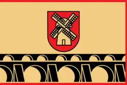 Flagge