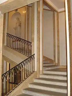 Kaiserstein