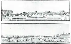 Palais Czernin-Althan