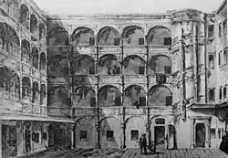 Palais Selb