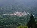 Palanzo