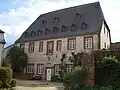 Palas