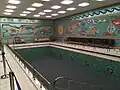 Schwimmbad