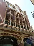 Fassade