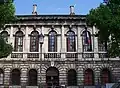 Palazzo Pompei