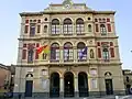 Rathaus