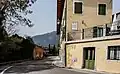 Palazzo Lacchin