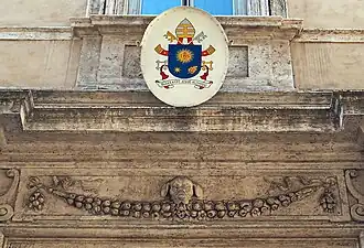 Portaldetail