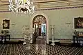 Ballsaal