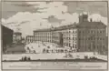 Stich (1699)