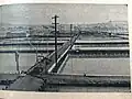 Palestine Potash Ltd., 1945