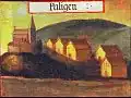 Pallien