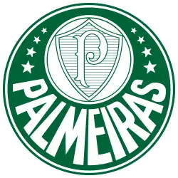 Palmeiras São Paulo