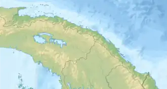 San-Blas-Inseln (Guna Yala)